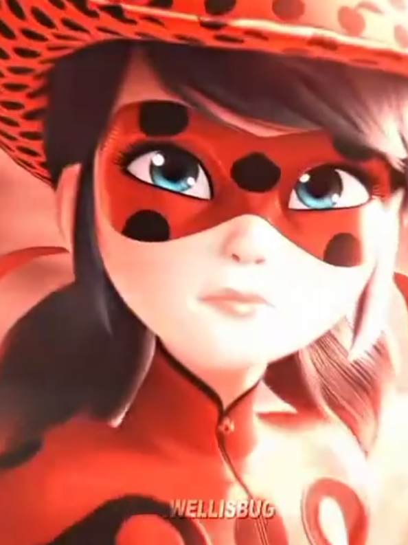 I loved this trend! ib: @Fehlipx <<< || #miraculous #miraculousedit #MLB #ladybugedit #viral 