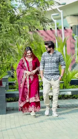 #dubai #ismail🌺armani💞🌺 