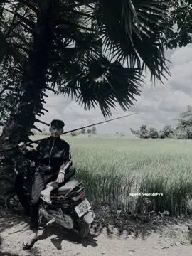 កុំគិតថាខ្លូនឯងខ្លាំង