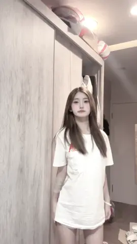 已經要沒有東西發了😱