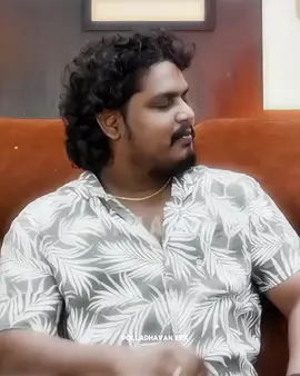 ❤️‍🩹🫠#tiktok #statusvideo #tamilstatusvideos #wastappstatusvideo #videostatuswhatsapp 
