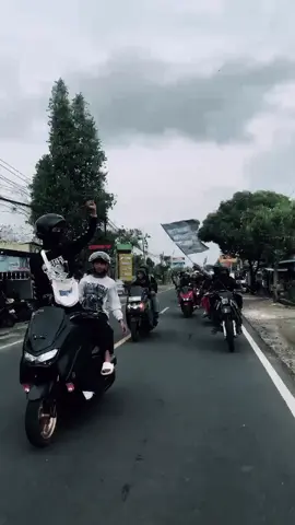 😜#pagarnusagunungkidul #pagarnusa86💚🔱 #klaten24jam 