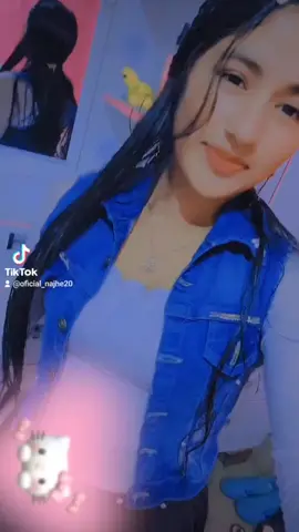 #𝒆𝒔𝒕𝒐𝒚𝒔𝒐𝒍𝒊𝒕𝒐 #tiktokviral  #siguemeparamasvideos❤  #regalemeun❤️  #fyppppppppppppppppppppppp 