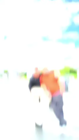 Lala🫶🤎#viral #fyp #livehighlights #tiktoklive #onemillionaudition @Rutaab🕊️ 