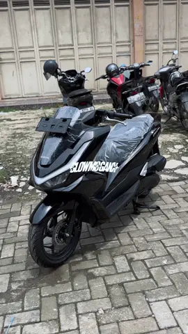 #CapCut PCX 160 cbs hitam ready untuk di pinang nih #pcx #pcx160 #SpsMotorAjibarang #SosialMediaExcelence2025  @AHASS SPS AJIBARANG @HONDA PURWOKERTO @AHASS16175🔧 