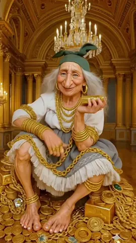 fl bà để nhận vía từ bà nha mọi người, có thờ có thiêng có kiêng có lành 🥰🙏🙏🙏#tâpxaykenhtiktok #xuhuongtiktok #yeutinhmayman #tuongtac 