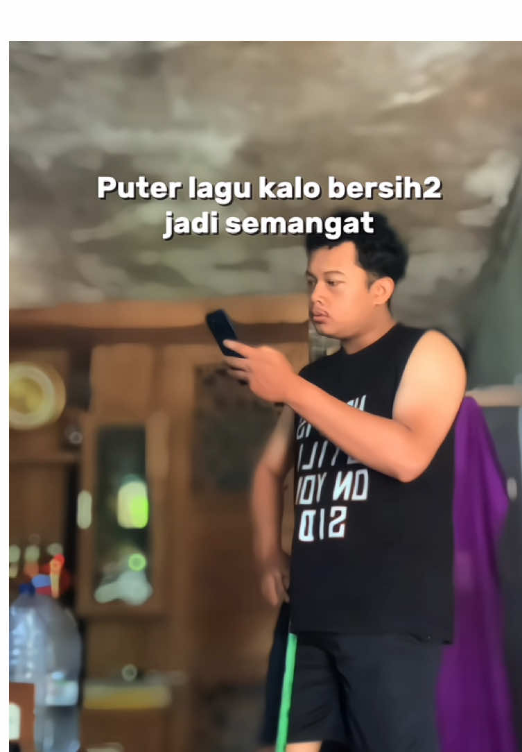 Rasido nyapu