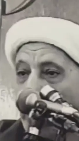 ألانسان والخلاق#🤲 #الشيخ_احمد_الوائلي_رحمه_الله #متابعه_ولايك_واكسبلور 
