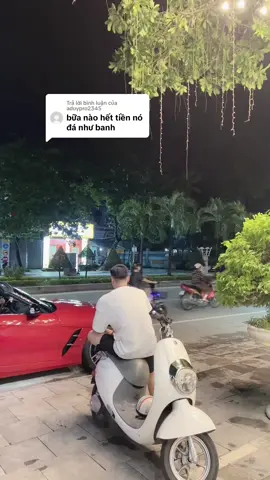 Trả lời @aduypro2345 không phải nhé anh ấy là duy nhất của đời mình 
