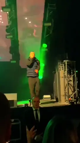 👀#уннв #adits #makan #egorkreed #toxic #popular #musicvideo 