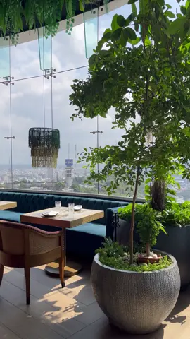 #guayaquil_ecuador🇪🇨 