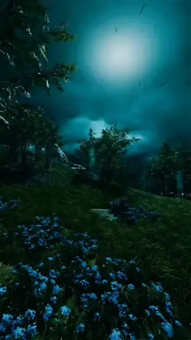 ❤️‍🩹সূরা-নাসর❤️‍🩹#islamicreminder #alquran #foryoupage #সাপোর্ট #islamic_video 