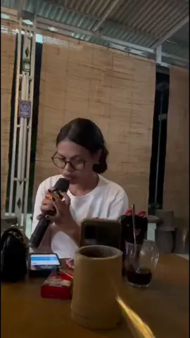 #VoiceEffects 