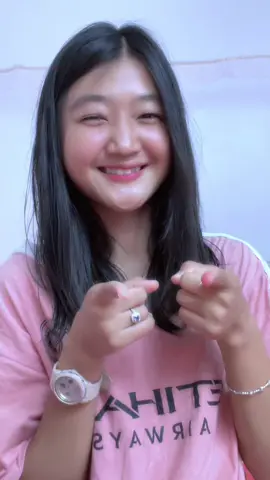 ပြန်က🤭💕#fyppppppppppppppppppppppp #nangwint🌸 #မေ့နေကြပြီလားဟ😫 #TREND 