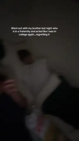 #chips in bed at 10am