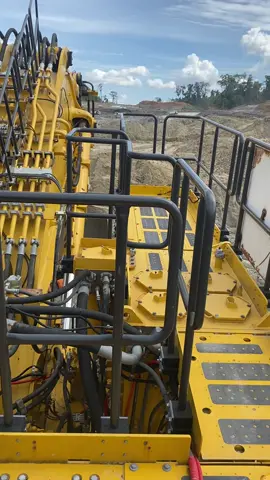 #promomakan1010 #stecu #fyp #foryoupage #kulitambang 