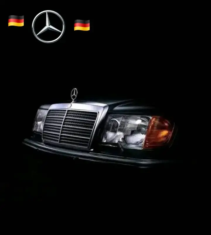 @Abu Ayman🦞 🇧🇪🇭🇰🇵🇸🦞 