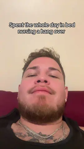 I’m not 21 anymore 😭 #90skid 