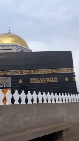 jahanzaibkhan👑#bahawalpur#tiktok#viralvideo #tiktokpak#fypシ゚ 