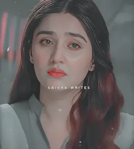 #CAPCUT #سنگت_ویڈیو_وائرل_کریسو_آپ_ہیں🥀🌼🙈✨🎇 #foryou #100k #saivrawrites 