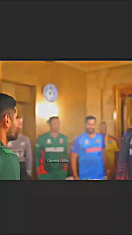 BABAR Azam birthday🥳  #foryou #fyp #viral #Editz 