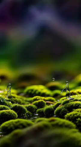 Click the link in the lower left corner to download CapCut to get the wallpaper.#capcutforus #capcut #capcutpioneer #8kWallpaper #Dynamicwallpaper     