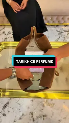 JANGAN LUPA SIMPAN VIDEO NI..INSYALLAH JUMPA NANTI#berkongsirezeki #gadisjejakaofficial #kontes #foryoupage 