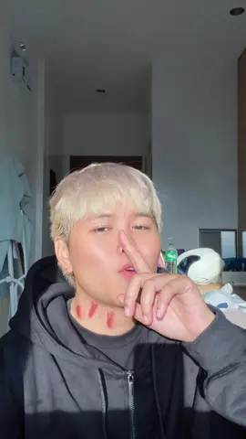 LIPSTICK LANG YAN 💋