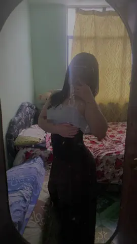 olla mi amor #fit #bodyshape #trending #fypsarawak #4u 