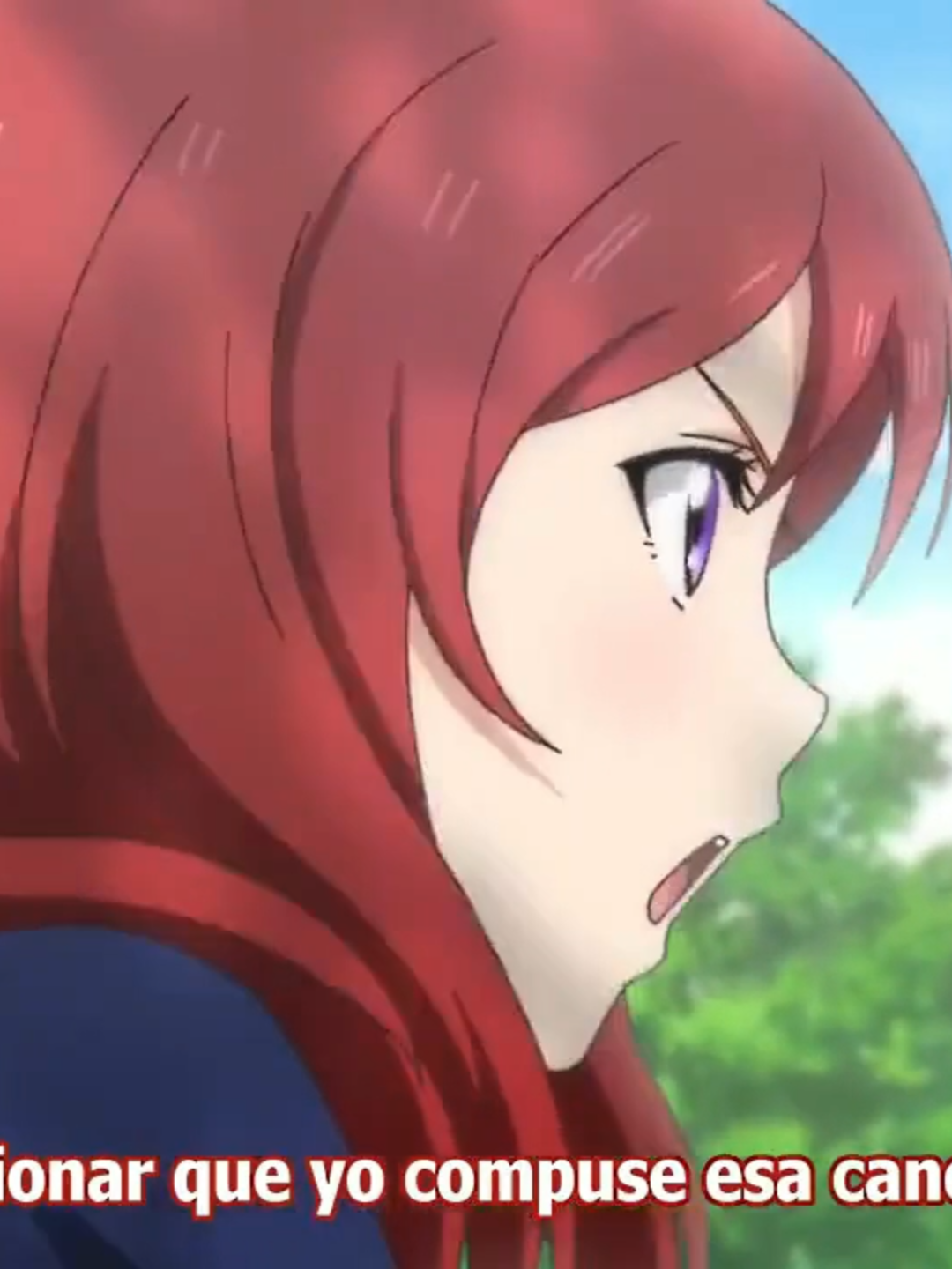 #lovelive #honoka #niconiconii #kotori #umi #eliayase #maki #rin #idols #kawaii #paratii #viral #fypシ #fypシ゚viral #waifus #Love #family #school #schoolidolproject #anime #beautiful