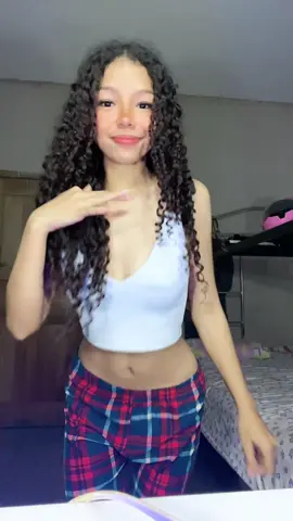 #paratiiiiiiiiiiiiiiiiiiiiiiiiiiiiiii #foryoupage #fyp 