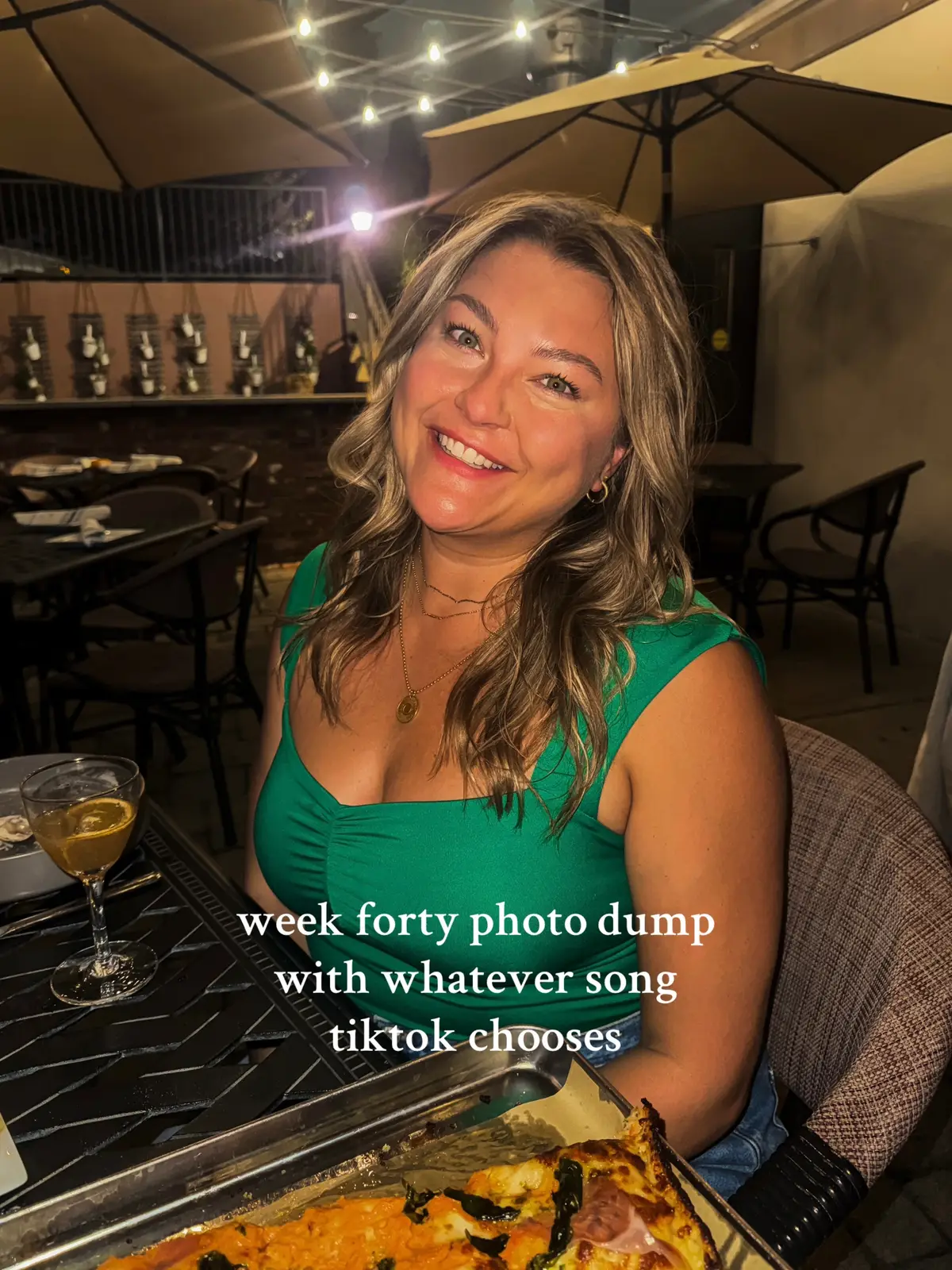 #photodump 