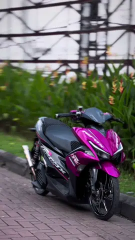 izin ganti warna ya 🥹 #vietnamstyle🇻🇳 #aeroxold #fypシ゚ #fyp 