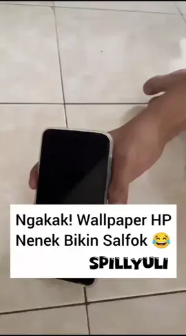 #fyp 