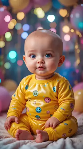 cute baby 🥰 .#babysayspapa #babylovepapa #cutebabiesvideo #cutebaby #babylovers 