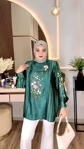 #kemejawanita #atasanwanita #foryou #fypシ゚ 