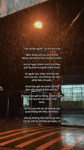 yêu đúng người…#xuhuongtiktok #xuhuongtiktok #xuhuongtiktok #xuhuongtiktok #xuhuongtiktok 