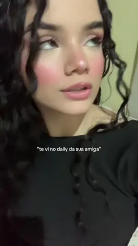 KKKKKKKKKKKKKserio #fyp #patixa 