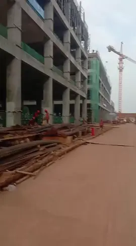 sampai jumpa di projek selanjutnya nya🙏🏻😎