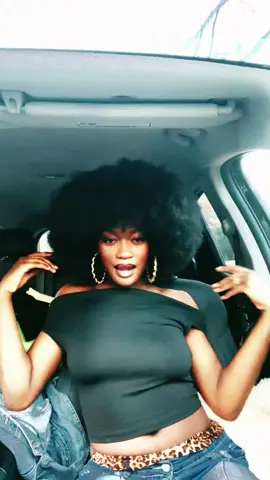 Your fav disco queen #afro #blackwomen #70s 