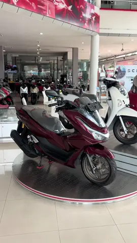 #fyppppppppppppppppppppppp #nagamas #motor#Cash #pcxburgundy cash/kredit minat wa 085743628832