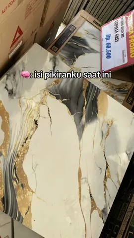 Rumah rumah rumah 🔥#rumahminimalis #rumahidaman #rumahimpian #rumahmewah #rumahmilenial 