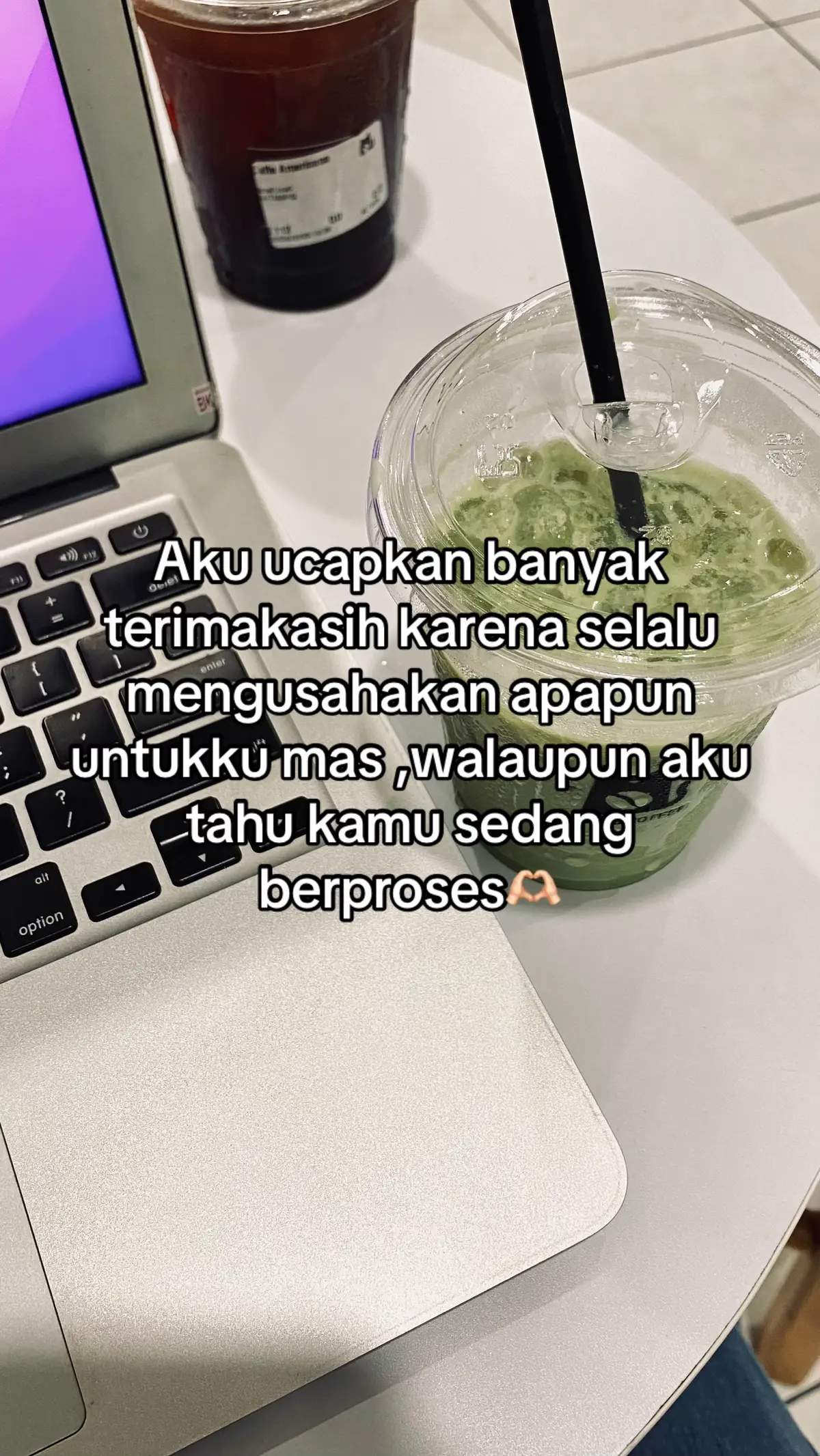 #bismillahfyp #fyppppppppppppppppppppppp #masukberandafyp #fyp #storyjawa 