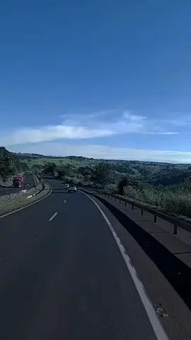 Amen! Imigambi yawe si nkiyabantu Mana! #worshipsongs #israelmbonyi #rwandatiktok🇷🇼 #fypシ゚ #kigalitiktok🇷🇼🇷🇼 