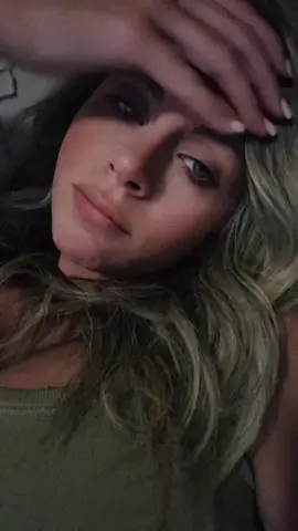 This is the sweetest💕💕💕 reminds me of my papaw and mamaw. #goals 