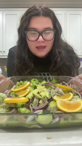 Make Aguachile with me 🍤💚 #dinner #aguachile #aguachilesverdes  #cookwithme #yummy 