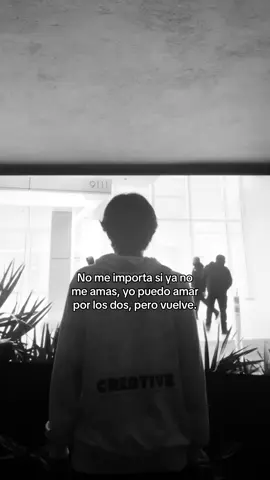 #identificarse #personal #foryoupage #fyp #xybca 