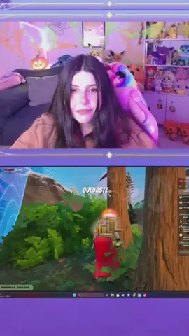 Buscábamos nuestro amigo banana en delulu  #fornite 