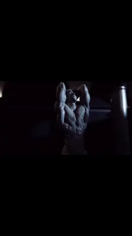 David Laid 🔱#davidlaid #gymmotivation #davidlaid_motivation #davidlaidtaem🔥 #gymmotivation🏋️‍♀️💪🏻❤️‍🔥 