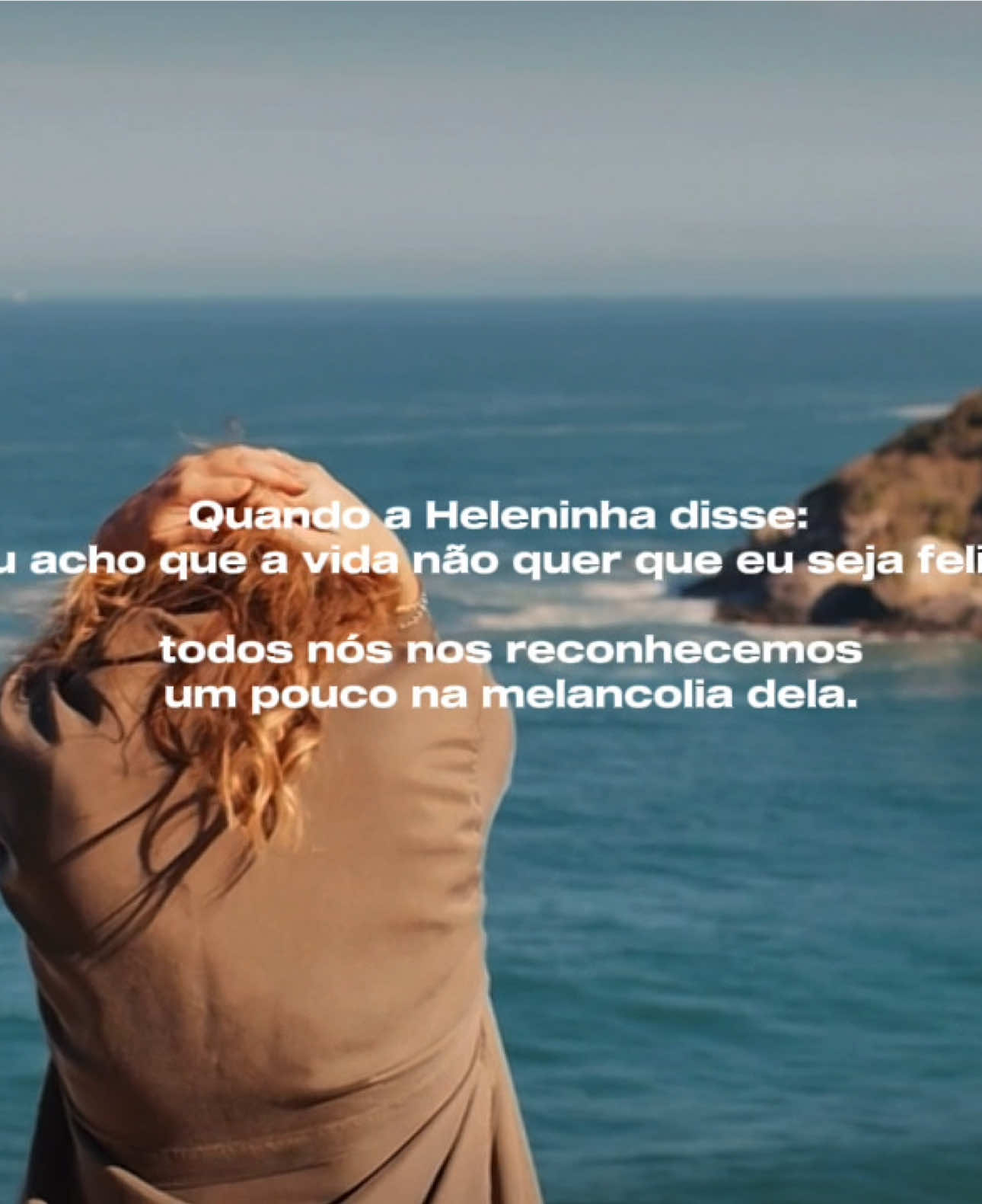 amo essa 🥺 #valetudo #heleninharoitman #novelasglobo #paravoce #paollaoliveira 